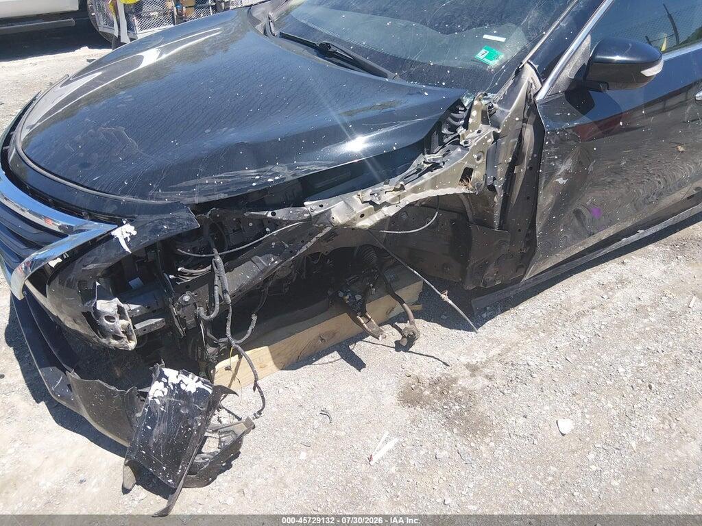 1N4AL3AP1EN330092 2014 NISSAN ALTIMA photo no. 6