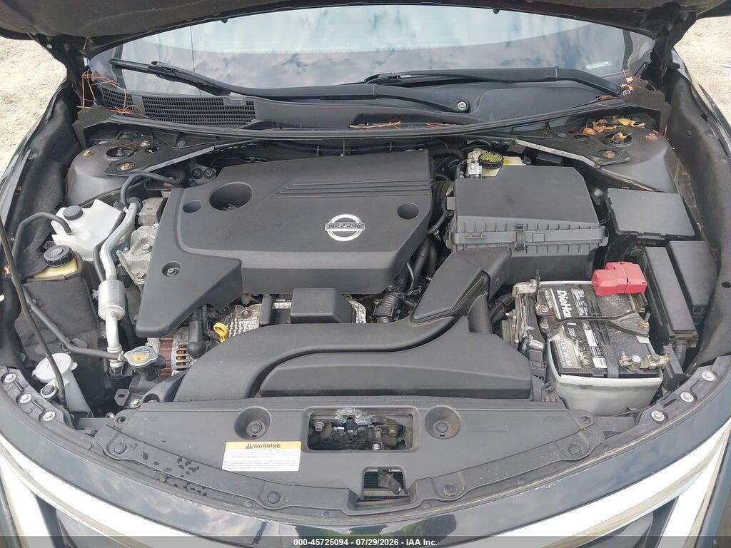 1N4AL3AP1EC285330 2014 NISSAN ALTIMA photo no. 10