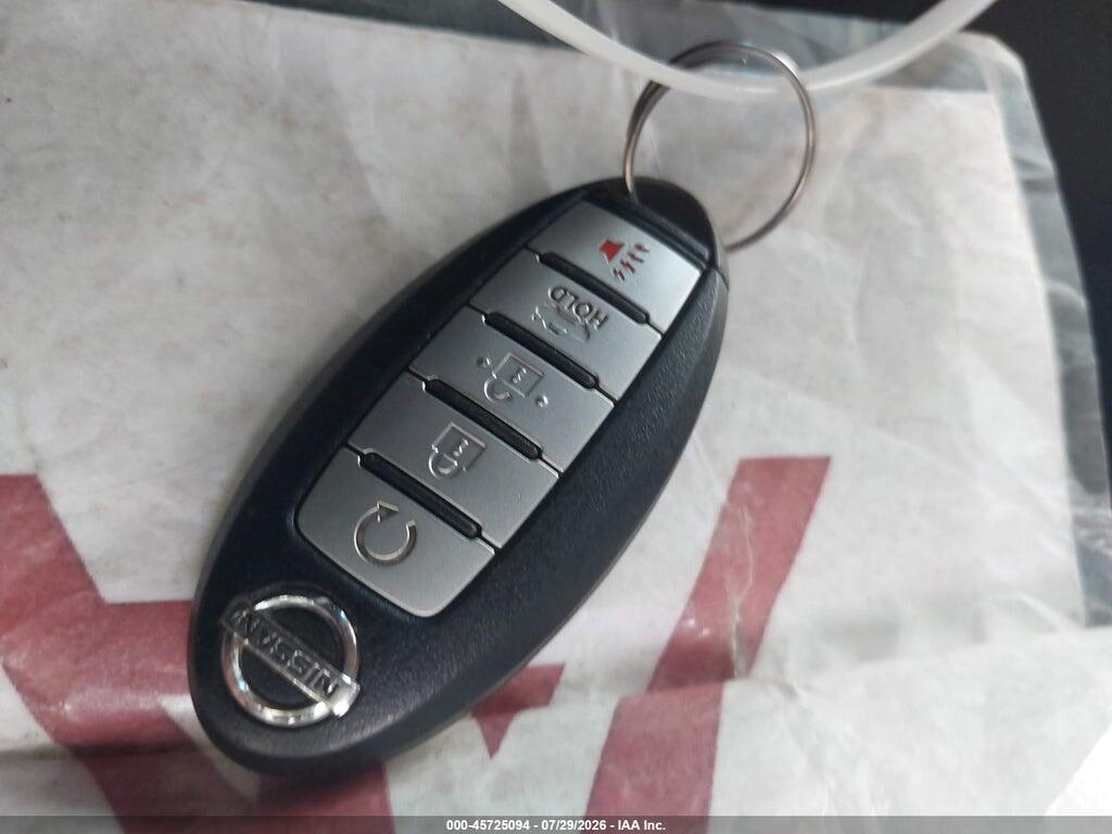 1N4AL3AP1EC285330 2014 NISSAN ALTIMA photo no. 11