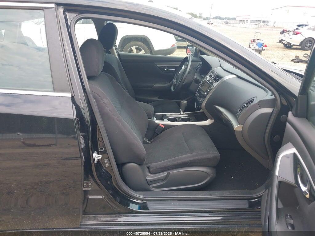 1N4AL3AP1EC285330 2014 NISSAN ALTIMA photo no. 5