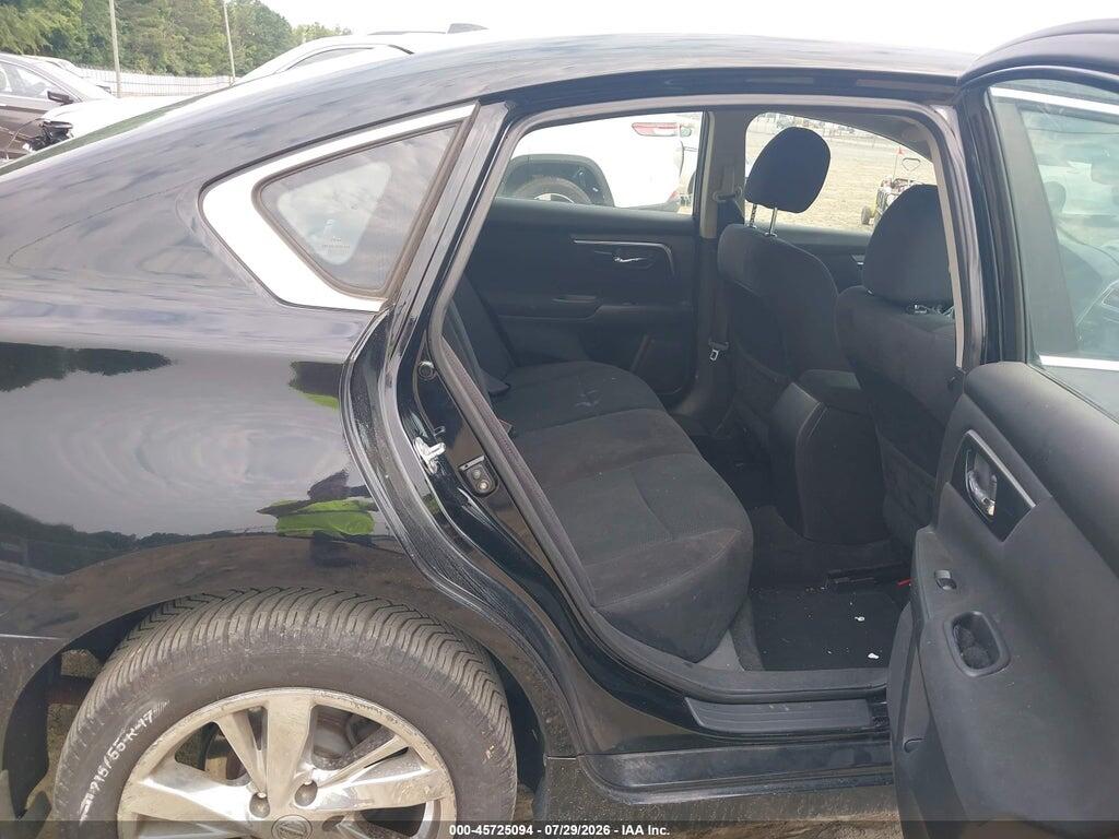 1N4AL3AP1EC285330 2014 NISSAN ALTIMA photo no. 8
