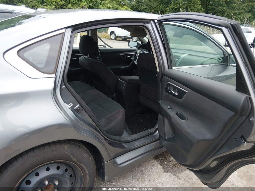 1N4AL3AP3EC281361 2014 NISSAN ALTIMA photo no. 8