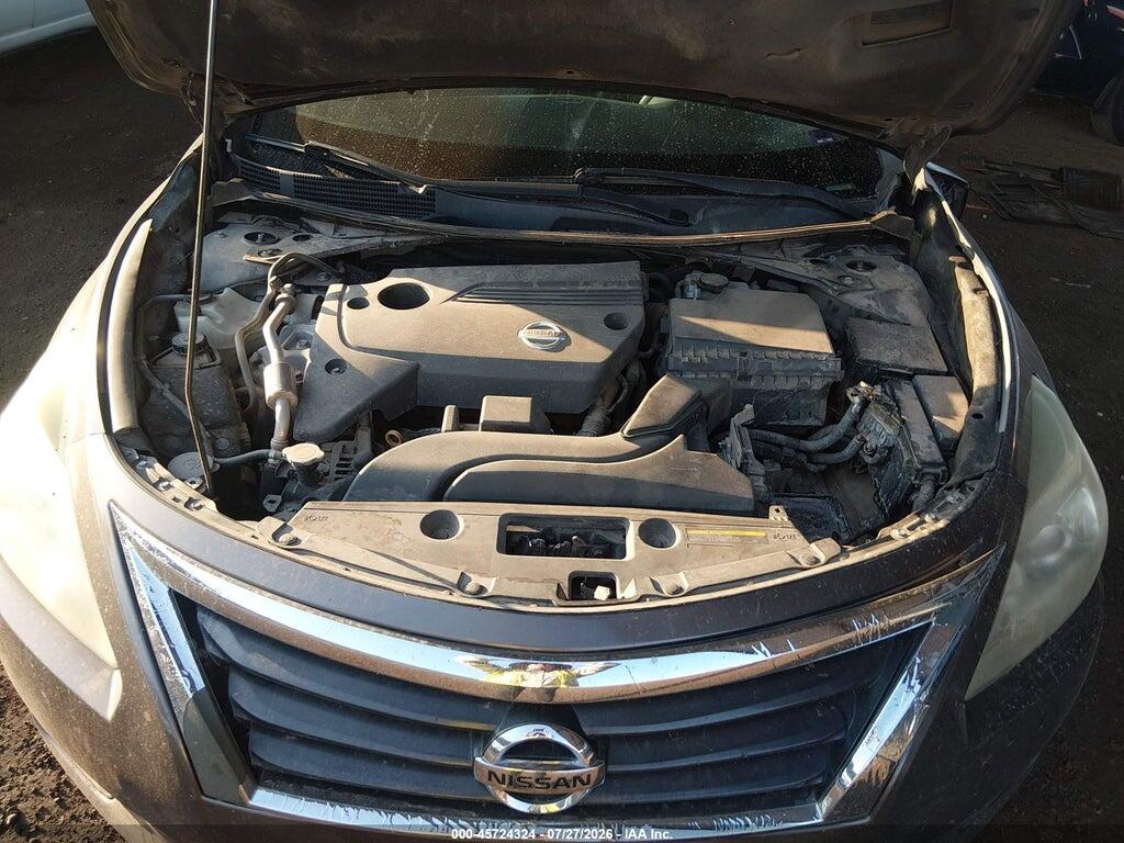 1N4AL3AP1EC902693 2014 NISSAN ALTIMA photo no. 10