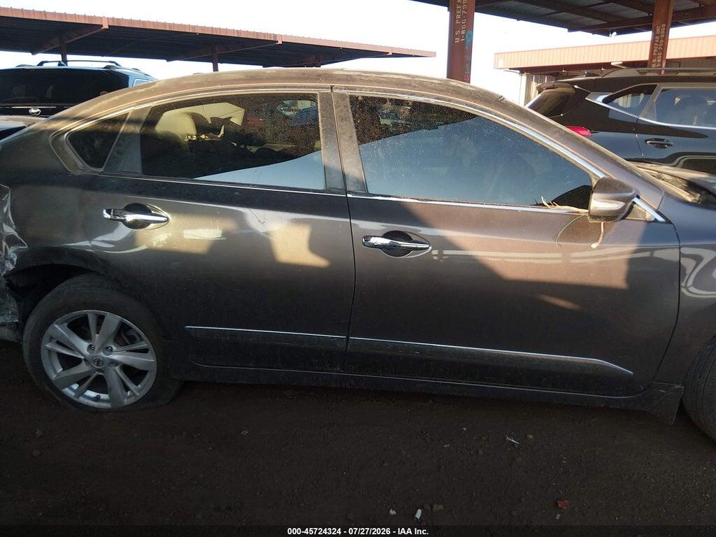 1N4AL3AP1EC902693 2014 NISSAN ALTIMA photo no. 12
