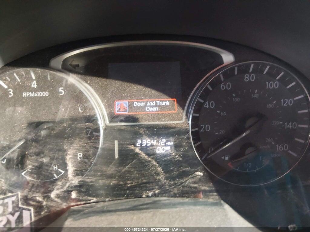 1N4AL3AP1EC902693 2014 NISSAN ALTIMA photo no. 7
