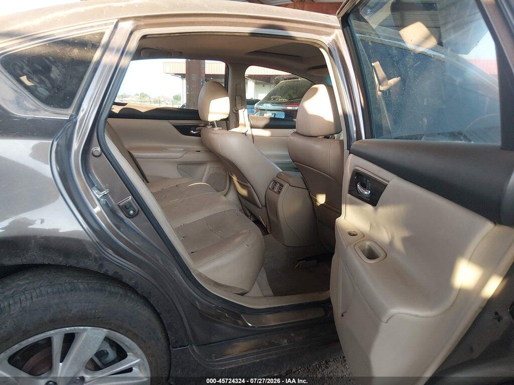 1N4AL3AP1EC902693 2014 NISSAN ALTIMA photo no. 8