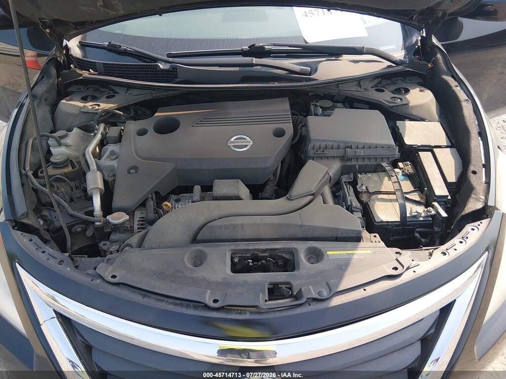 1N4AL3AP2EC184572 2014 NISSAN ALTIMA photo no. 10