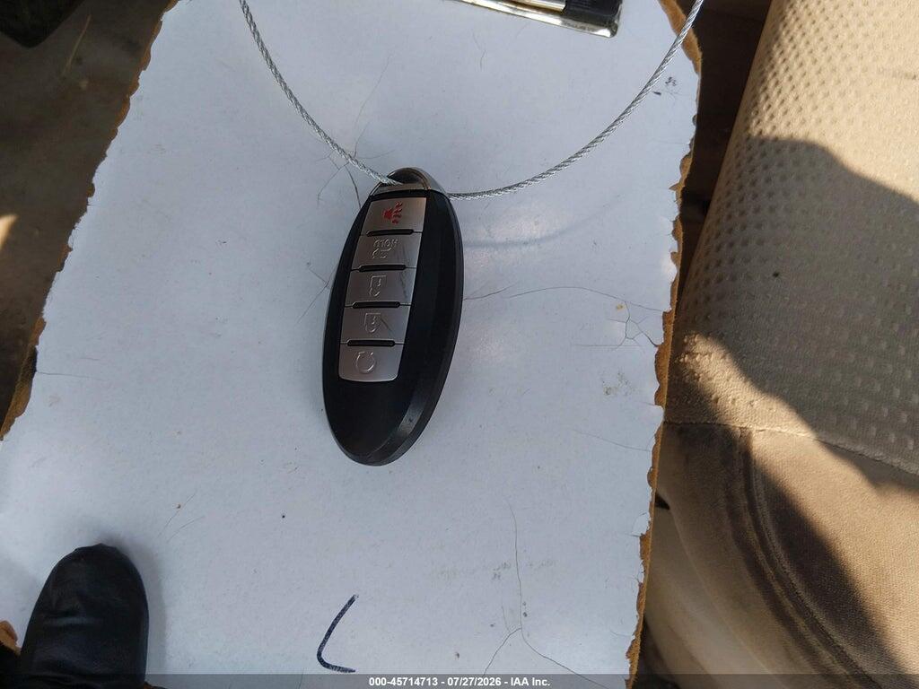 1N4AL3AP2EC184572 2014 NISSAN ALTIMA photo no. 11