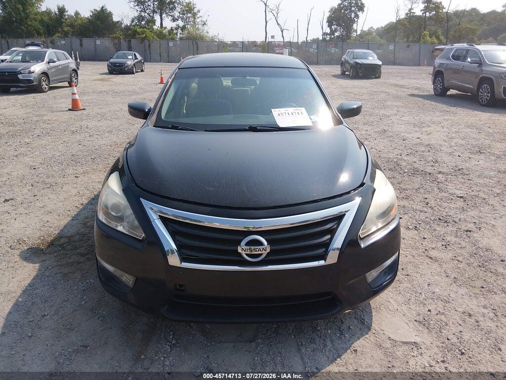 1N4AL3AP2EC184572 2014 NISSAN ALTIMA photo no. 12