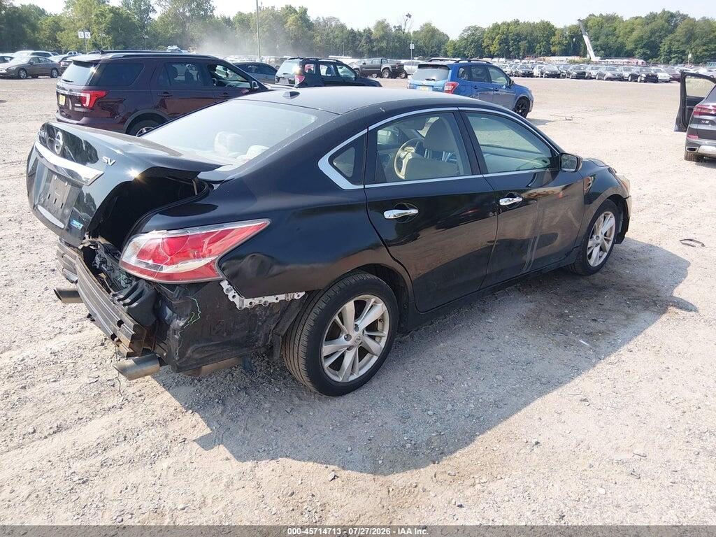 1N4AL3AP2EC184572 2014 NISSAN ALTIMA photo no. 4
