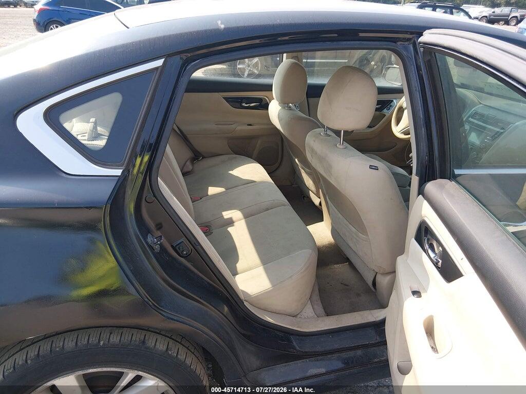 1N4AL3AP2EC184572 2014 NISSAN ALTIMA photo no. 8
