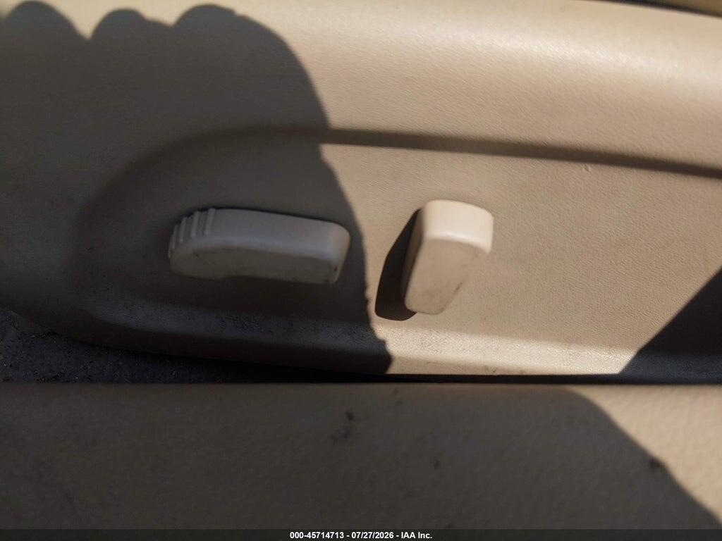 1N4AL3AP2EC184572 2014 NISSAN ALTIMA photo no. 9