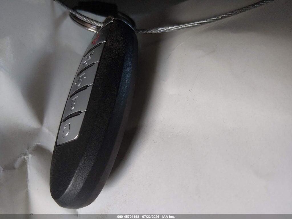 1N4AL3AP1EC123391 2014 NISSAN ALTIMA photo no. 11