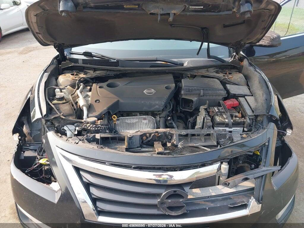 1N4AL3AP2EC157680 2014 NISSAN ALTIMA photo no. 10