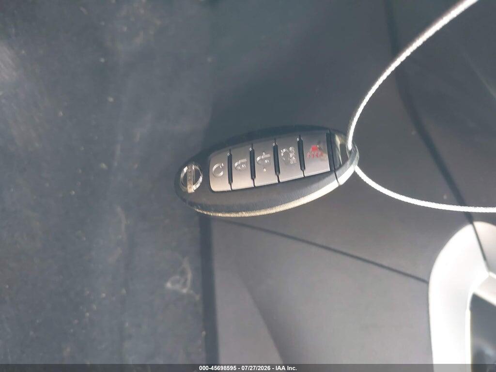 1N4AL3AP2EC157680 2014 NISSAN ALTIMA photo no. 11