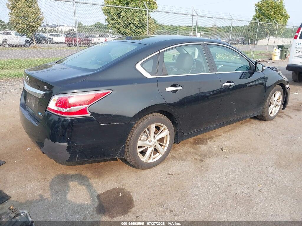 1N4AL3AP2EC157680 2014 NISSAN ALTIMA photo no. 4