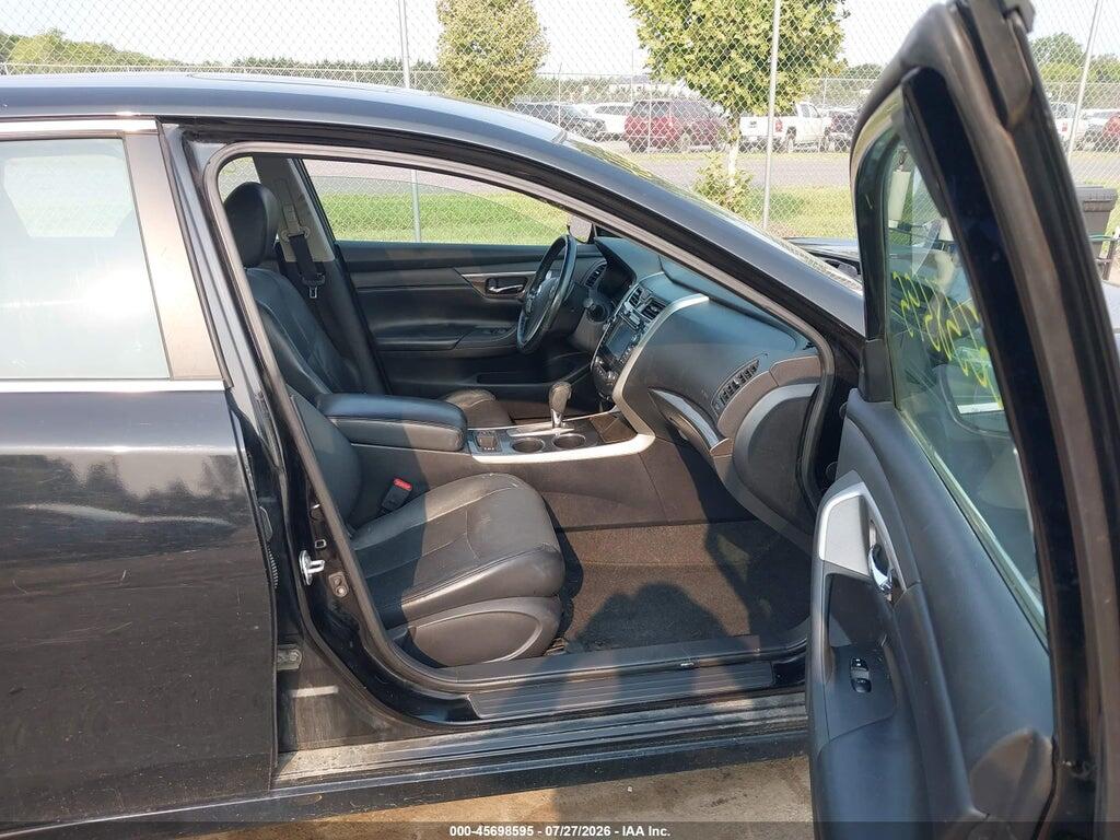1N4AL3AP2EC157680 2014 NISSAN ALTIMA photo no. 5