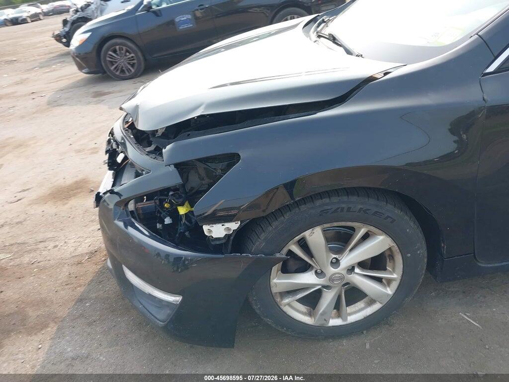 1N4AL3AP2EC157680 2014 NISSAN ALTIMA photo no. 6