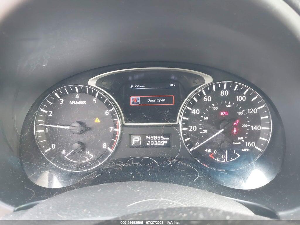 1N4AL3AP2EC157680 2014 NISSAN ALTIMA photo no. 7