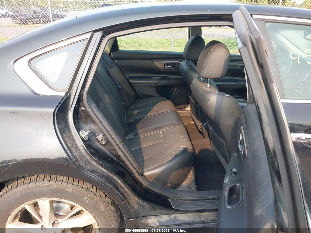 1N4AL3AP2EC157680 2014 NISSAN ALTIMA photo no. 8