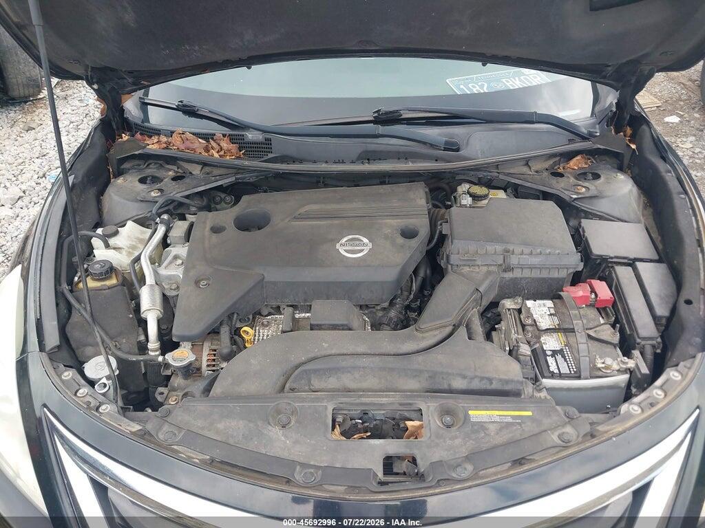 1N4AL3AP5EC181472 2014 NISSAN ALTIMA photo no. 10
