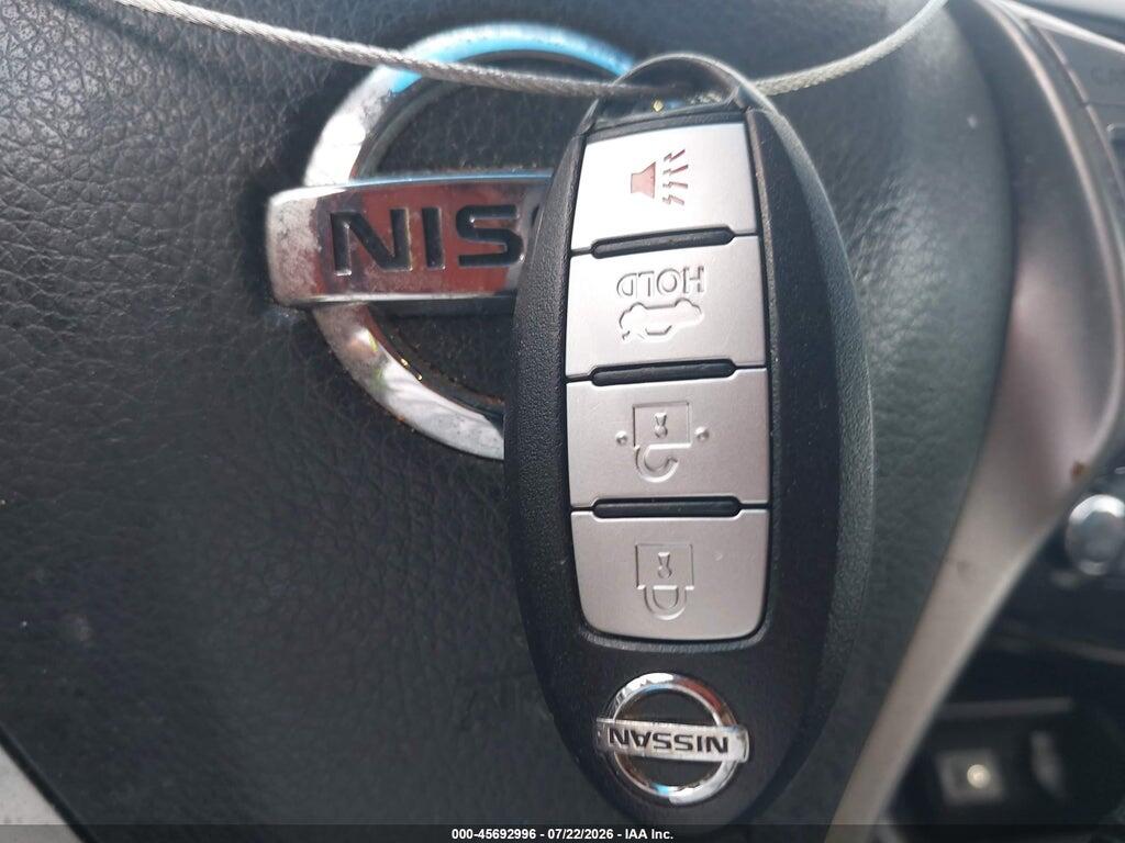1N4AL3AP5EC181472 2014 NISSAN ALTIMA photo no. 11