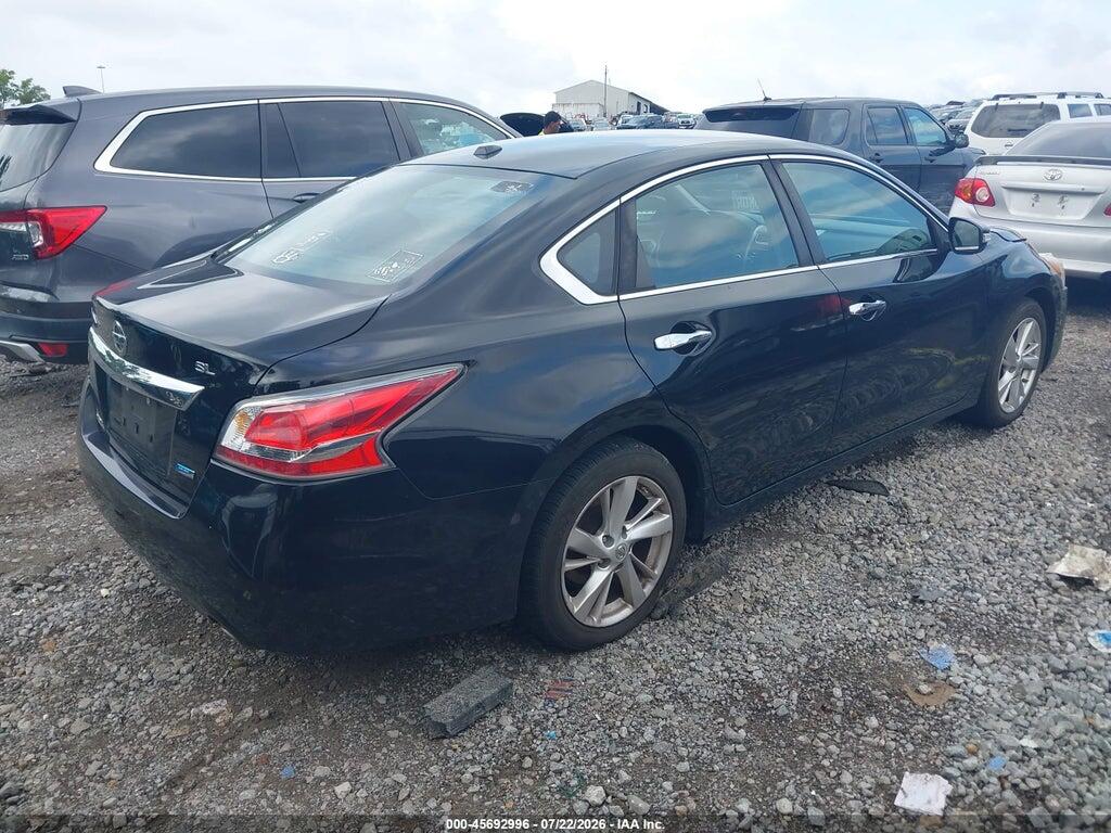1N4AL3AP5EC181472 2014 NISSAN ALTIMA photo no. 4