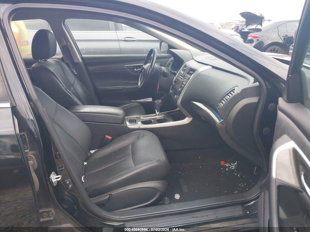 1N4AL3AP5EC181472 2014 NISSAN ALTIMA photo no. 5