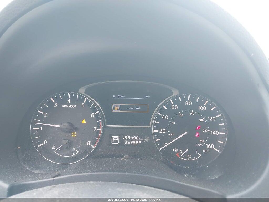 1N4AL3AP5EC181472 2014 NISSAN ALTIMA photo no. 7