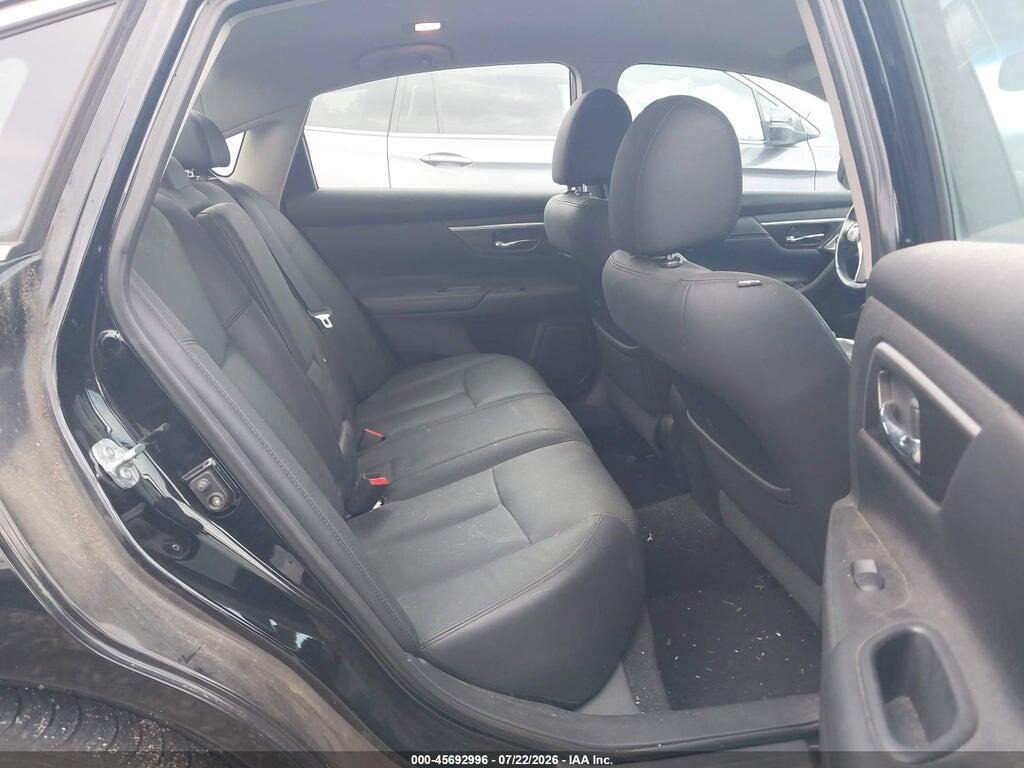 1N4AL3AP5EC181472 2014 NISSAN ALTIMA photo no. 8