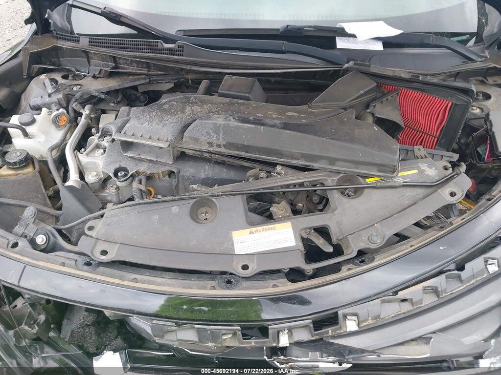 1N4AL3AP5EC169063 2014 NISSAN ALTIMA photo no. 10
