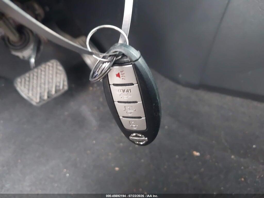 1N4AL3AP5EC169063 2014 NISSAN ALTIMA photo no. 11