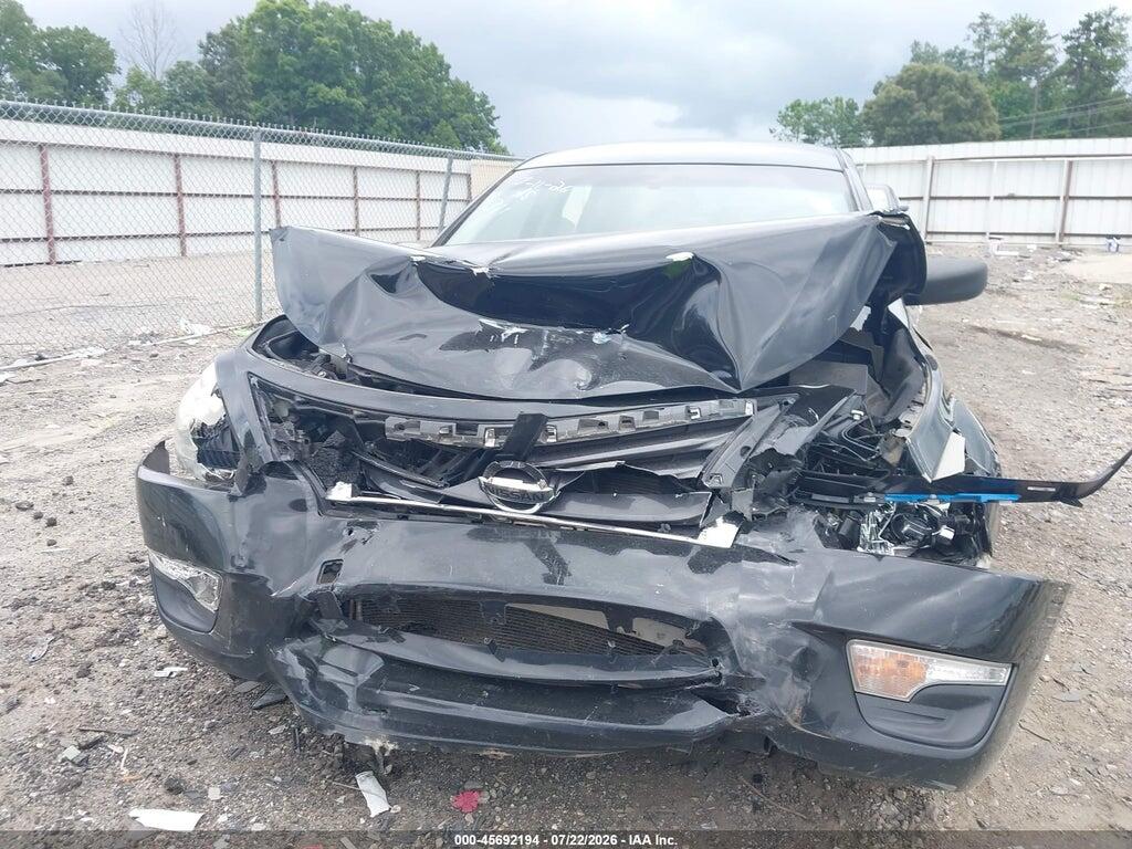 1N4AL3AP5EC169063 2014 NISSAN ALTIMA photo no. 12