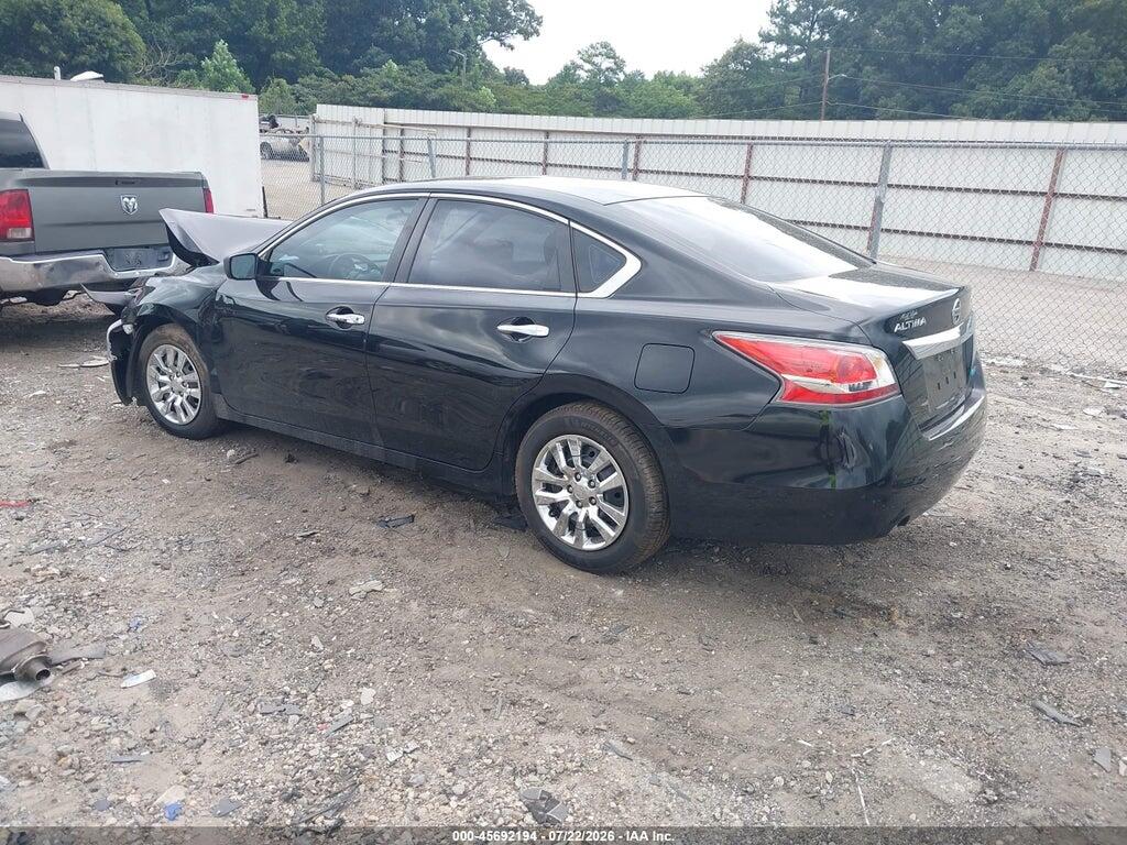 1N4AL3AP5EC169063 2014 NISSAN ALTIMA photo no. 3