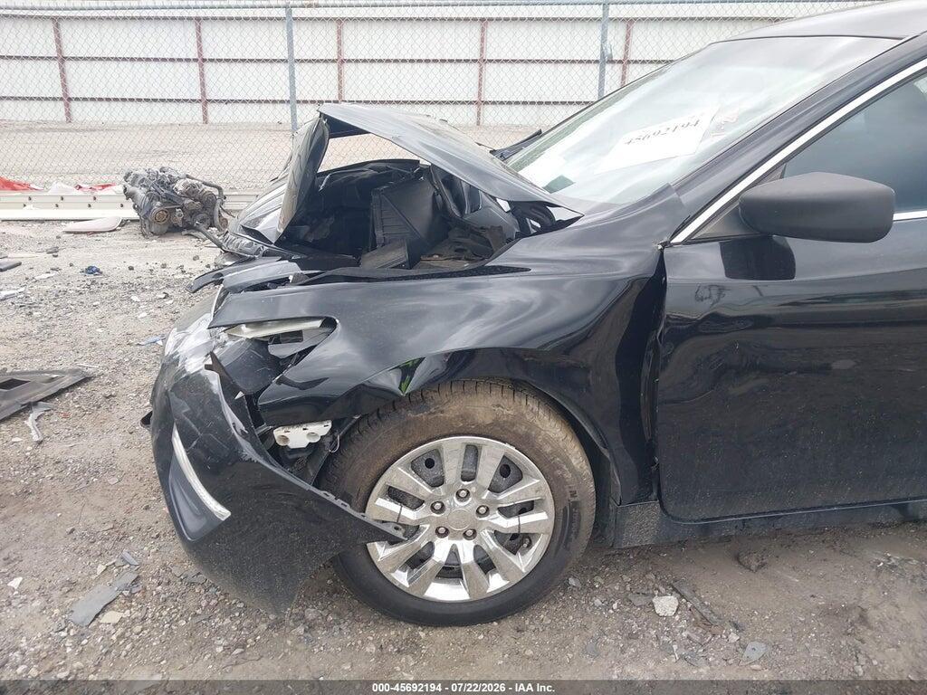 1N4AL3AP5EC169063 2014 NISSAN ALTIMA photo no. 6
