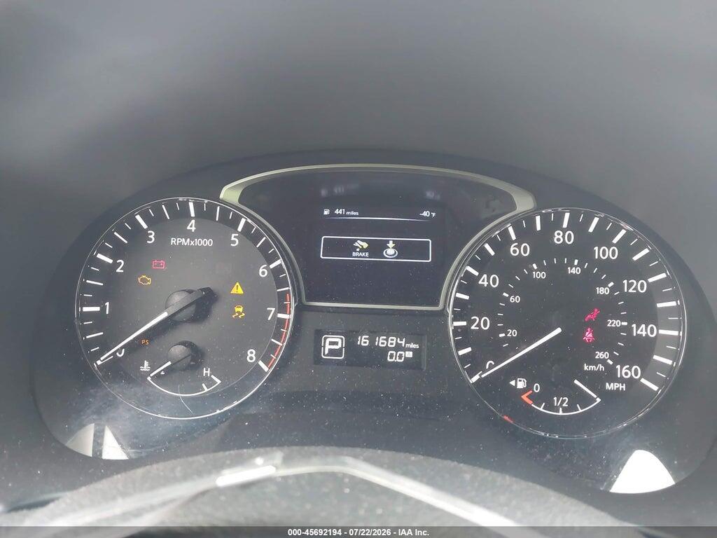 1N4AL3AP5EC169063 2014 NISSAN ALTIMA photo no. 7