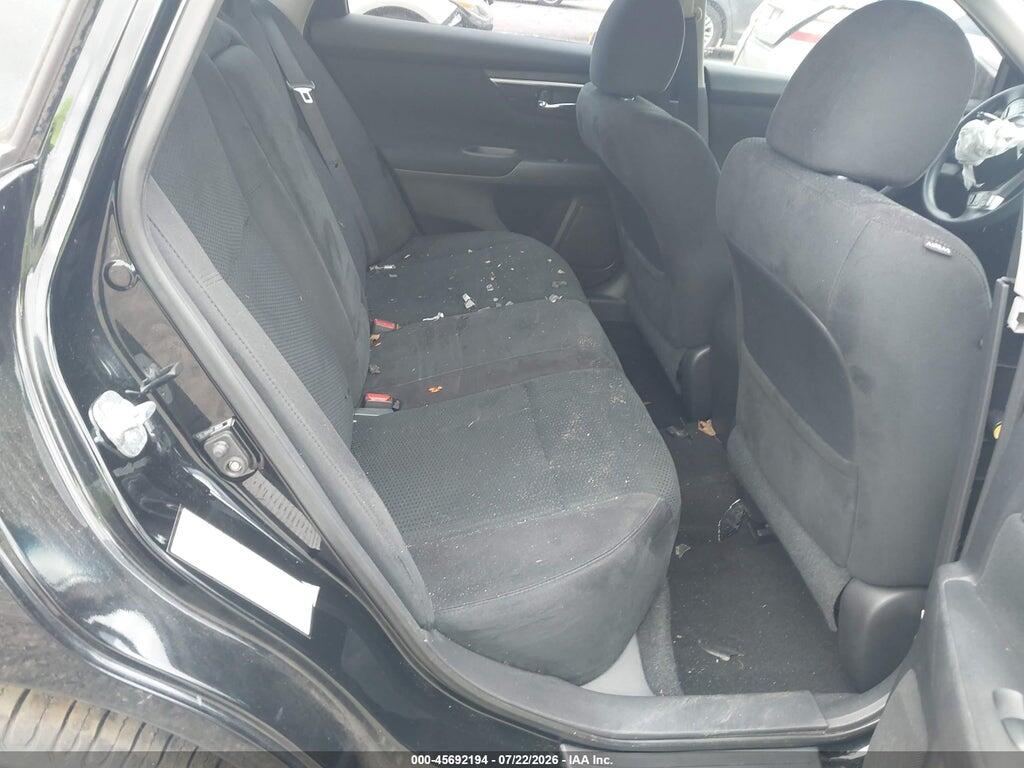 1N4AL3AP5EC169063 2014 NISSAN ALTIMA photo no. 8