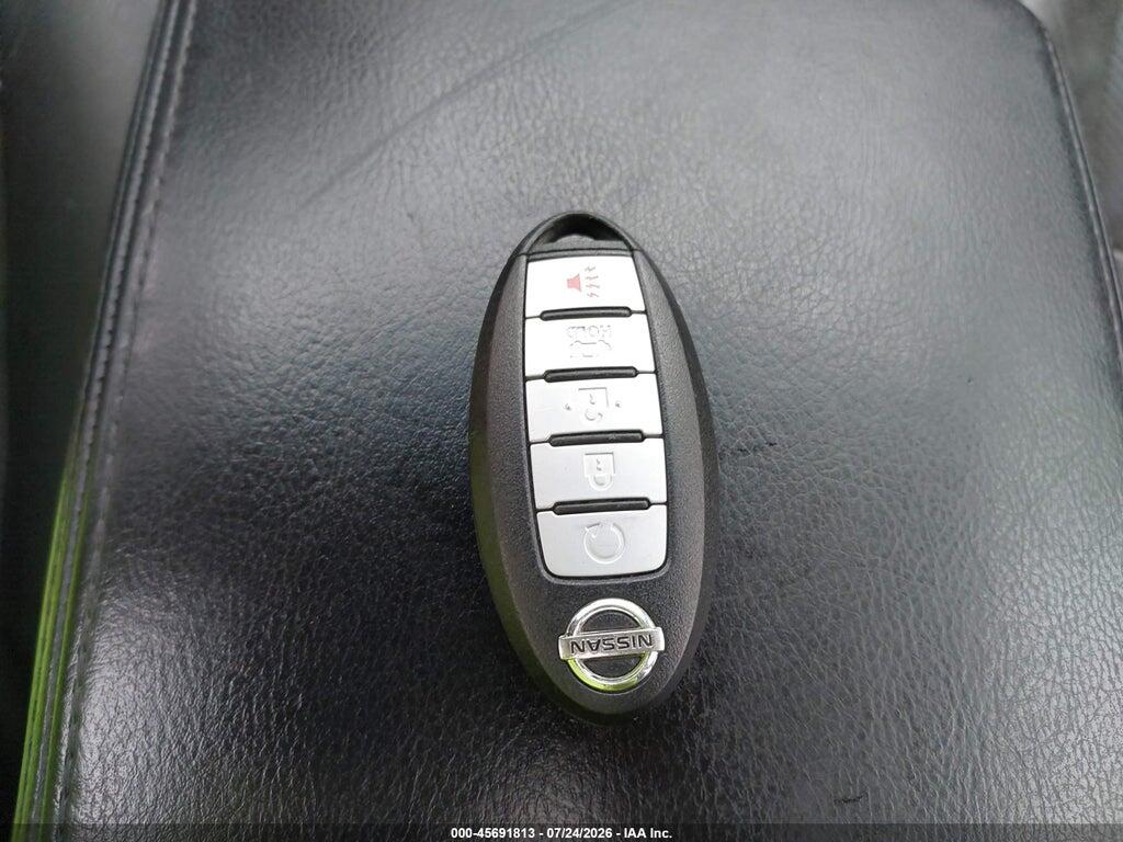1N4AL3APXEC197621 2014 NISSAN ALTIMA photo no. 11