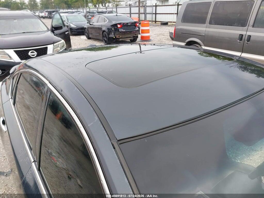 1N4AL3APXEC197621 2014 NISSAN ALTIMA photo no. 12