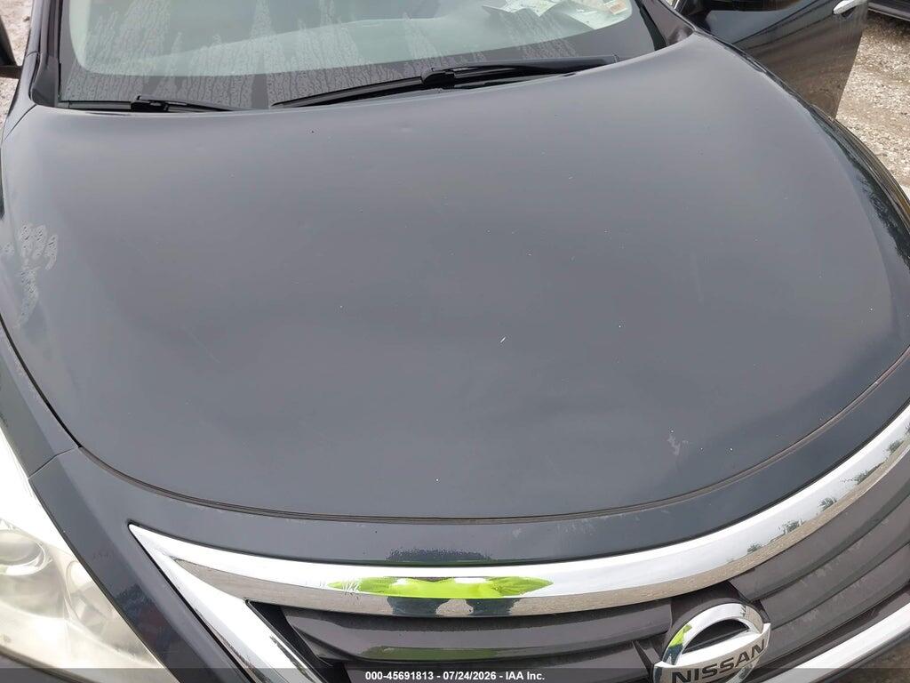1N4AL3APXEC197621 2014 NISSAN ALTIMA photo no. 6