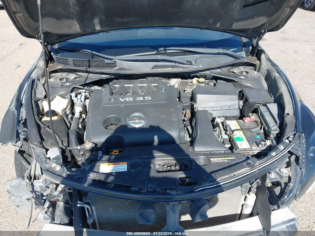 1N4BL3AP7EC414904 2014 NISSAN ALTIMA photo no. 10