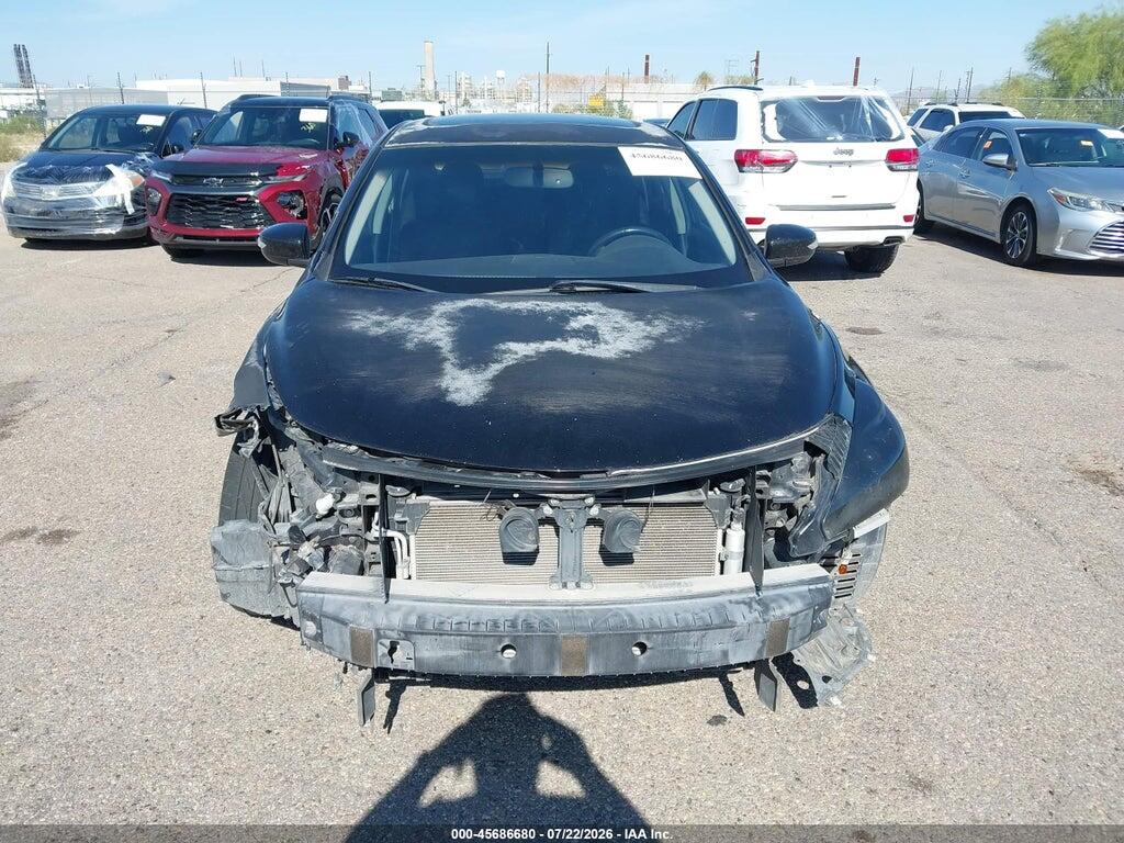 1N4BL3AP7EC414904 2014 NISSAN ALTIMA photo no. 12
