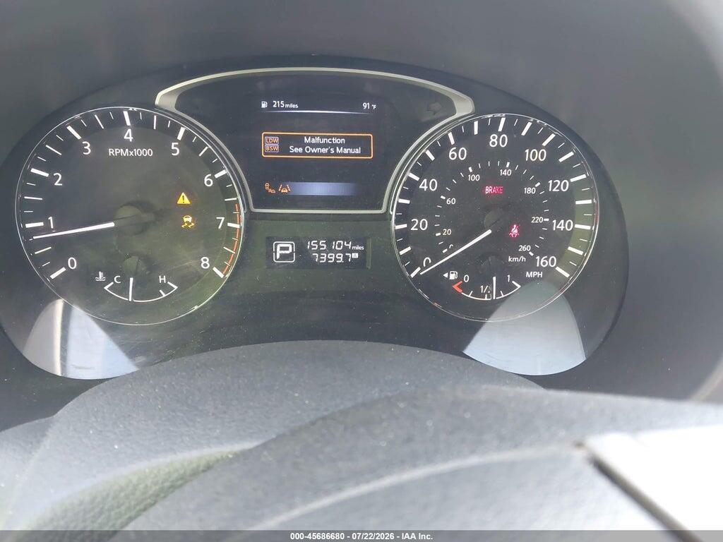 1N4BL3AP7EC414904 2014 NISSAN ALTIMA photo no. 7