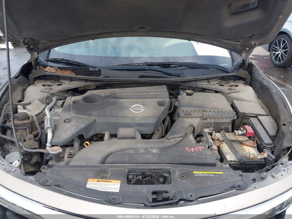 1N4AL3AP2EC166749 2014 NISSAN ALTIMA photo no. 10