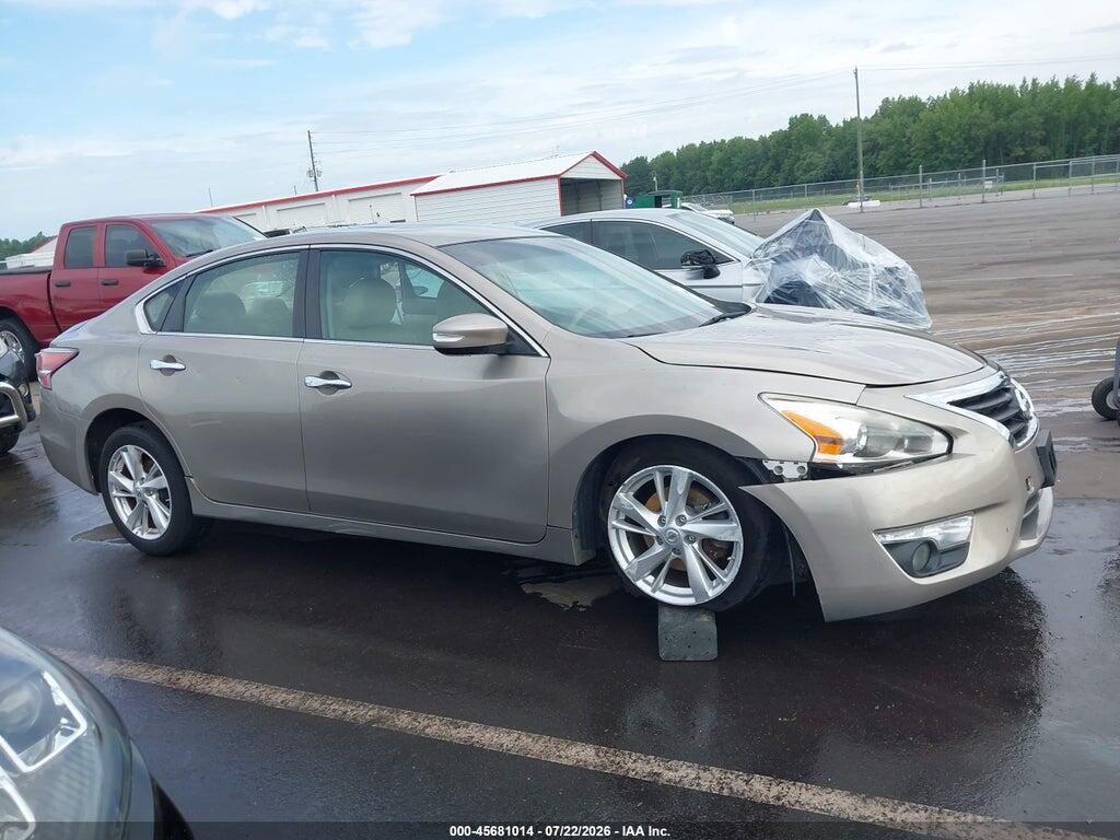 1N4AL3AP2EC166749 2014 NISSAN ALTIMA photo no. 12
