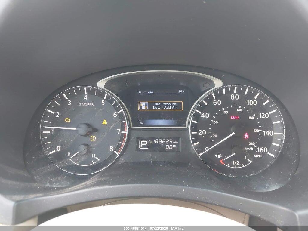 1N4AL3AP2EC166749 2014 NISSAN ALTIMA photo no. 7
