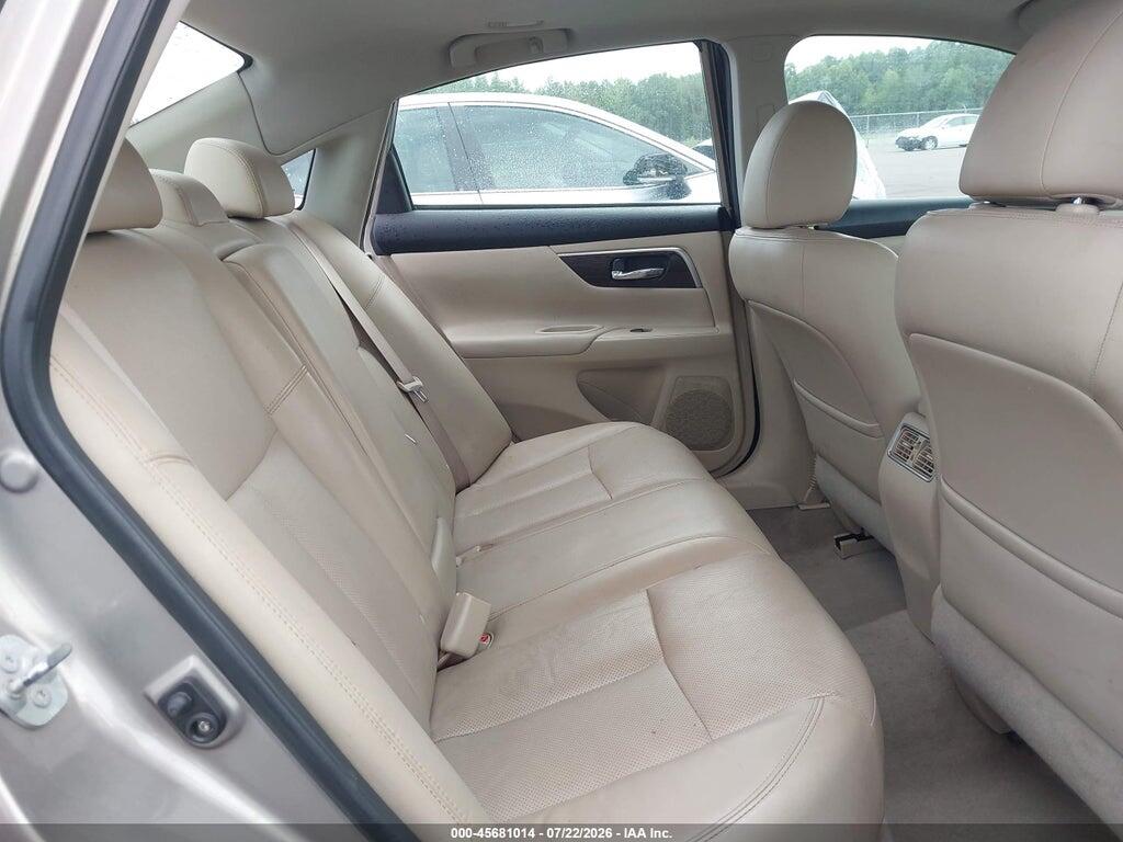 1N4AL3AP2EC166749 2014 NISSAN ALTIMA photo no. 8