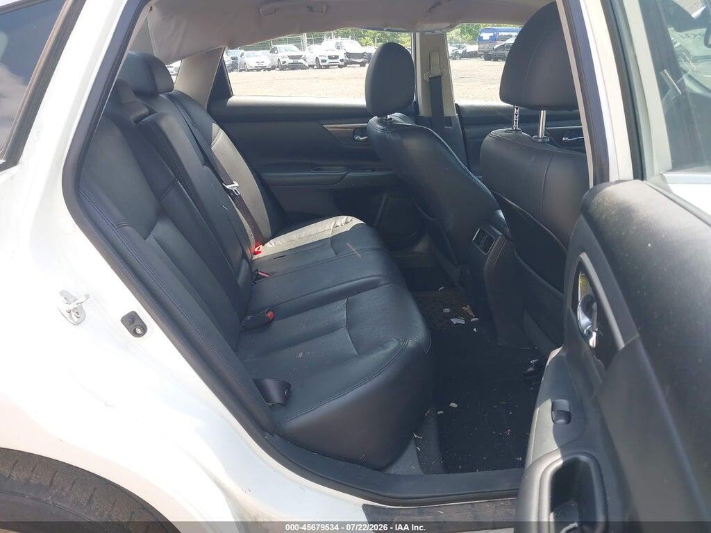 1N4AL3AP9EN371442 2014 NISSAN ALTIMA photo no. 8