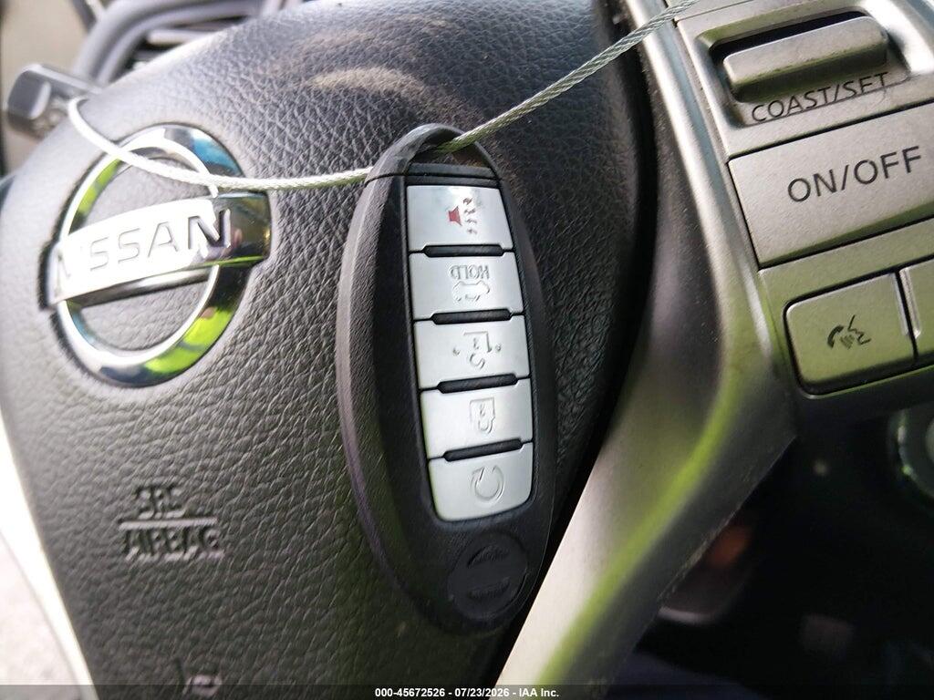 1N4AL3AP1EC293881 2014 NISSAN ALTIMA photo no. 11