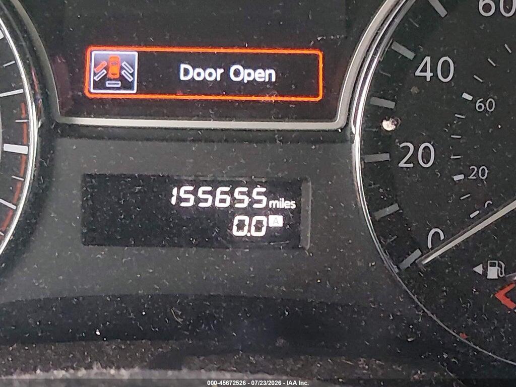 1N4AL3AP1EC293881 2014 NISSAN ALTIMA photo no. 7